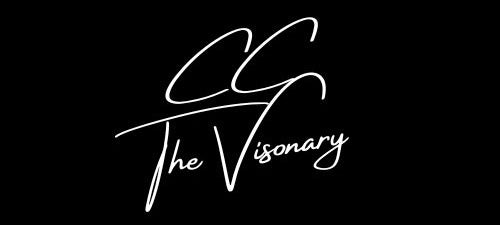 CC The Visionary